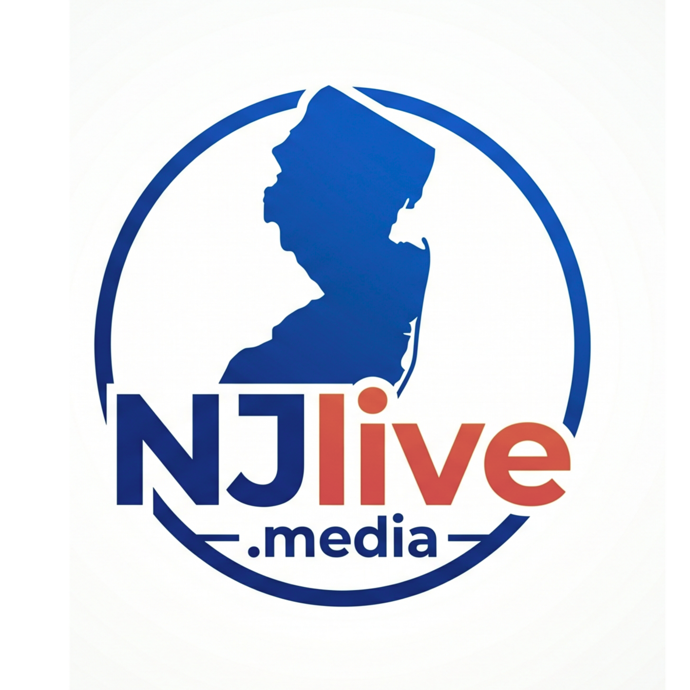 NJ Live Media logo